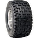 Pneu DURO Easy Trail Rear 18x9.5-8