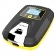 Chargeur de batteries OXFORD Oximiser 900