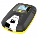 Chargeur de batteries OXFORD Oximiser 900