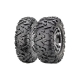 Pneu MAXXIS BigHorn 2.0 27x9-12