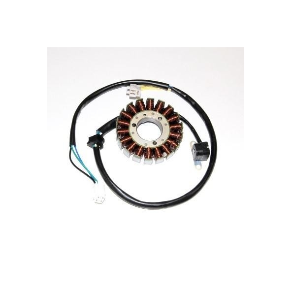 Stator ELECTROSPORT pour ARCTIC CAT 400 DVX