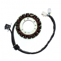 Stator ELECTROSPORT pour ARCTIC CAT 650 H1/TRV