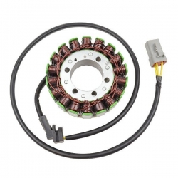 Stator ELECTROSPORT pour CAN AM OUTLANDER 400 XT/MAX