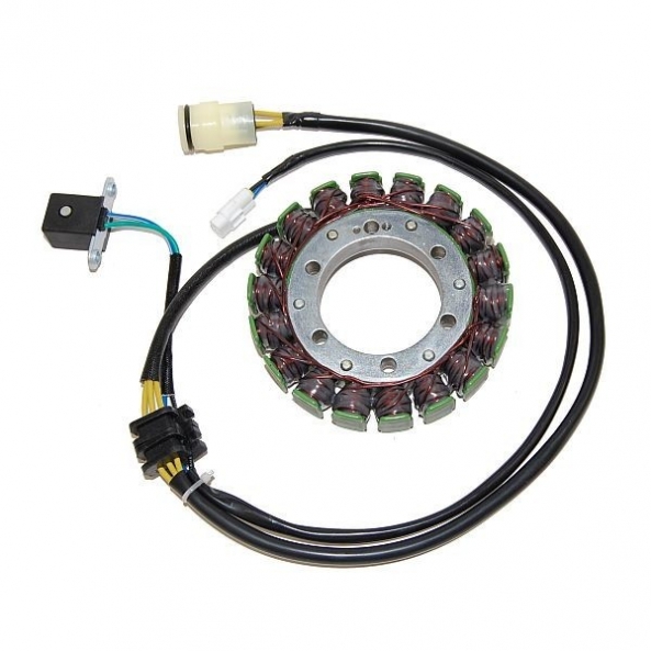 Stator ELECTROSPORT pour KAWASAKI KVF 360