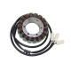 Stator ELECTROSPORT pour KAWASAKI KVF 750 2008-2011