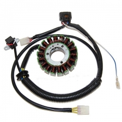 Stator ELECTROSPORT pour POLARIS PREDATOR 500