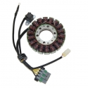 Stator ELECTROSPORT pour POLARIS SPORTSMAN 500 EFI