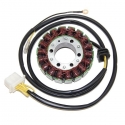 Stator ELECTROSPORT pour POLARIS SPORTSMAN 800 EFI/TOURING 2005-2006