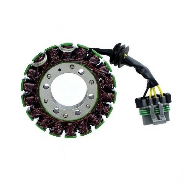 Stator ELECTROSPORT pour POLARIS SPORTSMAN 800 EFI/TOURING depuis 2008