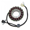 Stator ELECTROSPORT pour SUZUKI KINGQUAD 750