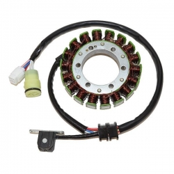 Stator ELECTROSPORT pour YAMAHA GRIZZLY 350