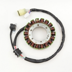 Stator ELECTROSPORT pour YAMAHA GRIZZLY 450