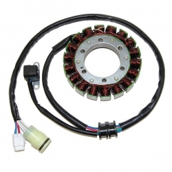 Stator ELECTROSPORT pour YAMAHA GRIZZLY 660