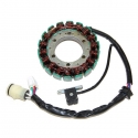 Stator ELECTROSPORT pour YAMAHA WOLVERINE 350 2002-2005