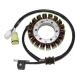 Stator ELECTROSPORT pour YAMAHA WOLVERINE 350 depuis 2006