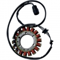 Stator MOOSE pour KAWASAKI KVF 650 IRS