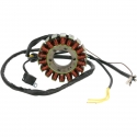 Stator MOOSE pour POLARIS SCRAMBLER 500