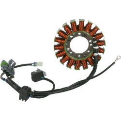 Stator MOOSE pour POLARIS SPORTSMAN 500 EFI