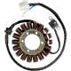 Stator MOOSE pour SUZUKI 450 LTR