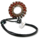 Stator MOOSE pour ARCTIC CAT 650 H1/TRV