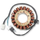 Stator RICK'S MOTORSPORT pour ARCTIC CAT 700 H1/XT/TRV 2007-2008