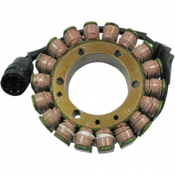 Stator RICK'S MOTORSPORT pour CAN AM DS 650