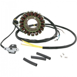 Stator RICK'S MOTORSPORT pour POLARIS TRAIL BLAZER 330