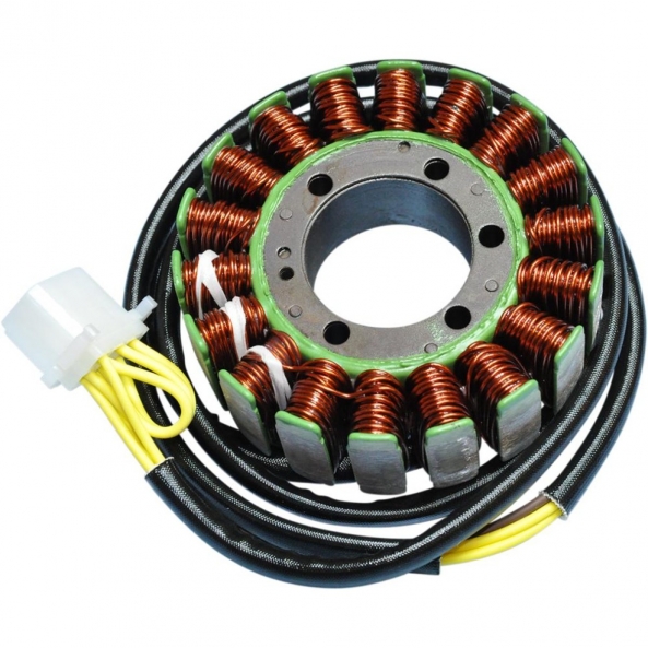 Stator RICK'S MOTORSPORT pour POLARIS SPORTSMAN 800 EFI/TOURING 2005-2006