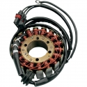 Stator RICK'S MOTORSPORT pour POLARIS SPORTSMAN 800 EFI/TOURING 2007