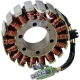 Stator RICK'S MOTORSPORT pour POLARIS SPORTSMAN 800 EFI/TOURING depuis 2008