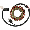 Stator RICK'S MOTORSPORT pour YAMAHA RAPTOR 350