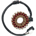 Stator RICK'S MOTORSPORT pour YAMAHA RAPTOR 660