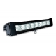 Rampe leds premium 35 cm ART