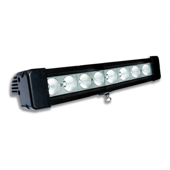 Rampe leds premium 35 cm ART