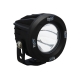 Lampe ronde Optimus 860 lumens VISION X