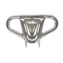 Bumper avant ART P21 pour POLARIS PREDATOR 500