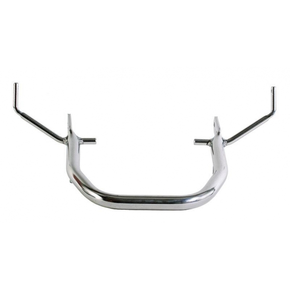 Grab bar ART pour ARCTIC CAT 300 DVX 2006-2012