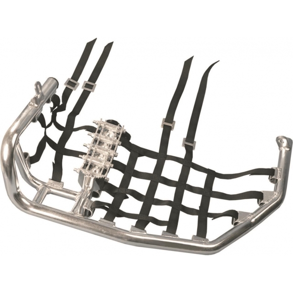 Nerf bar ART Racing pour YAMAHA RAPTOR 700 20062015