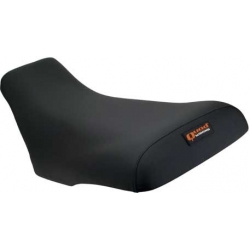 Housse de selle QUAD WORKS pour ARCTIC CAT 400 DVX