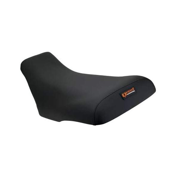 Housse de selle QUAD WORKS pour ARCTIC CAT 400 DVX