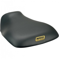 Housse de selle MOOSE pour ARCTIC CAT 650 H1