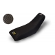 Housse de selle BLACKBIRD antidérapante pour CAN AM RENEGADE 500 2008-2015