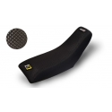 Housse de selle BLACKBIRD antidérapante pour CAN AM RENEGADE 500 2008-2015