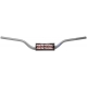 Guidon RENTHAL Fat Bar 28,6mm Titane