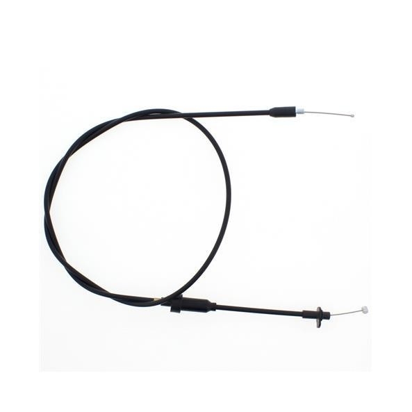 Cable de gaz BIHR pour ARCTIC CAT 400 DVX 2004-2008