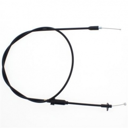 Cable de gaz MOOSE pour CAN AM OUTLANDER 500 L/XT/MAX 2013-2014