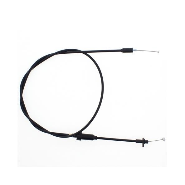 Cable de gaz MOOSE pour CAN AM OUTLANDER 500 L/XT/MAX 2013-2014