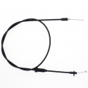 Cable de gaz MOOSE pour CAN AM OUTLANDER 500 L/XT/MAX 2013-2014