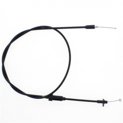 Cable de gaz MOOSE pour CAN AM OUTLANDER 650 XT/MAX 2013-2015