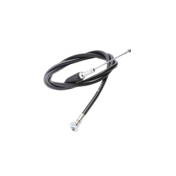 Cable d'embrayage BIHR pour ARCTIC CAT 400 DVX 2004-2008